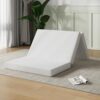 Matelas Pliable Novilla 60x190 cm Matelas Pliable Novilla 60x190 cm