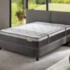 Matelas T-ORMU 180x200 Mémoire de Forme Matelas T-ORMU 180x200 Mémoire de Forme