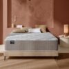 Matelas T-ORMU Mémoire de Forme 180x200 Matelas T-ORMU Mémoire de Forme 180x200