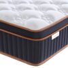 Matelas Thavion 180x200 cm Épaisseur 30 cm Matelas Thavion 180x200 cm Épaisseur 30 cm