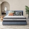 Matelas Vesgantti 180x200cm Confort 7 Zones Matelas Vesgantti 180x200cm Confort 7 Zones