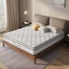 Matelas Vesgantti 90x190cm Épaisseur 26cm Matelas Vesgantti 90x190cm Épaisseur 26cm