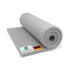 Plaque en Polyuréthane FORTIS 120x200x3 cm Plaque en Polyuréthane FORTIS 120x200x3 cm