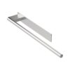Porte Serviette sans Perçage en INOX Porte Serviette sans Perçage en INOX