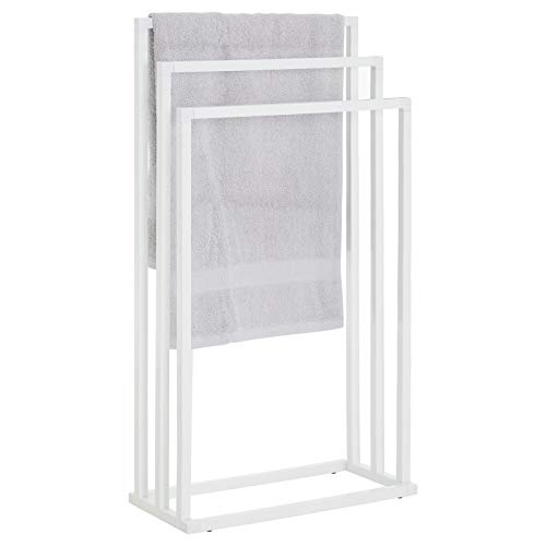 Porte-Serviettes sur Pied KUNO