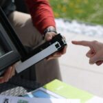 Remplacer ses anciennes fenêtres grâce au sur-mesure
