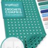 Tapis de Baignoire Antidérapant Engelbach® Tapis de Baignoire Antidérapant Engelbach®