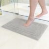 Tapis de Bain Antidérapant Decomira 40x60 cm Tapis de Bain Antidérapant Decomira 40x60 cm