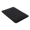 Tapis de Bain Antidérapant en Mousse Tapis de Bain Antidérapant en Mousse