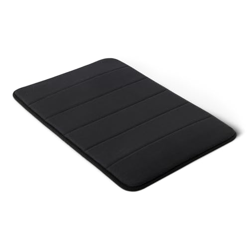 Tapis de Bain Antidérapant en Mousse Tapis de Bain Antidérapant en Mousse
