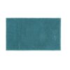 Tapis de Bain Douceur d'Intérieur 45x75 cm Tapis de Bain Douceur d'Intérieur 45x75 cm