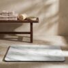 Tapis de Bain en Diatomite Svet Tapis de Bain en Diatomite Svet