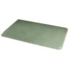 Tapis de Bain Fuzzy Vert 60 x 40 cm Tapis de Bain Fuzzy Vert 60 x 40 cm