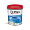 Colle Papiers Peints Intissés Quelyd - 1 kg Colle Papiers Peints Intissés Quelyd - 1 kg