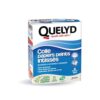 Colle Papiers Peints Intissés Quelyd - 300g