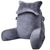 Coussin de Lecture SLIGUY pour Adultes Coussin de Lecture SLIGUY pour Adultes