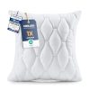 Coussin Matelassé Utopia 60 x 60 cm Coussin Matelassé Utopia 60 x 60 cm
