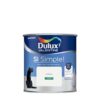 Dulux Valentine Peinture Intérieure Le Blanc Dulux Valentine Peinture Intérieure Le Blanc