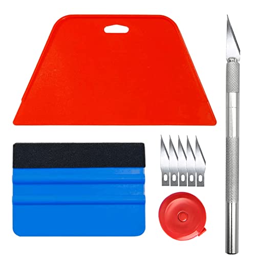 Kit d'outils pour papier peint Art3d Kit d'outils pour papier peint Art3d