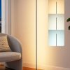 Lampadaire LED Dimmable avec Hauteur Réglable Lampadaire LED Dimmable avec Hauteur Réglable