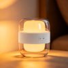 Lampe de Chevet Dimmable 2000mAh Rechargeable Lampe de Chevet Dimmable 2000mAh Rechargeable