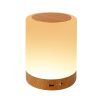 Lampe de Chevet LED CNMTCCO Lampe de Chevet LED CNMTCCO