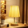 Lampe de Chevet Tactile Design Moderne Lampe de Chevet Tactile Design Moderne