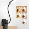 Lampe de Lecture Sans Fil Flexible Lampe de Lecture Sans Fil Flexible