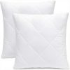 Makimoo Lot de 2 Coussins de Garnissage Makimoo Lot de 2 Coussins de Garnissage