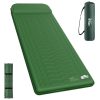 Matelas Camping Autogonflant HiiPeak 1 Place Matelas Camping Autogonflant HiiPeak 1 Place