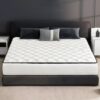 Matelas Luxirest 140x200 Ergonomique Matelas Luxirest 140x200 Ergonomique