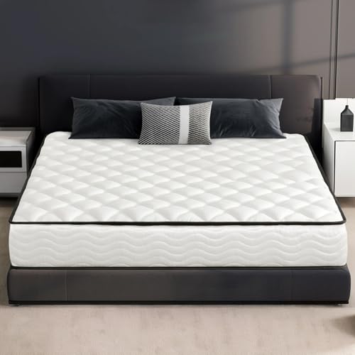 Matelas Luxirest 140x200 Ergonomique Matelas Luxirest 140x200 Ergonomique