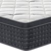 Matelas Luxirest 90x200 en Mousse Matelas Luxirest 90x200 en Mousse