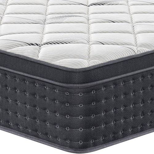 Matelas Luxirest 90x200 en Mousse Matelas Luxirest 90x200 en Mousse