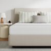 Matelas Novilla 140x190 cm Ergonomique Matelas Novilla 140x190 cm Ergonomique