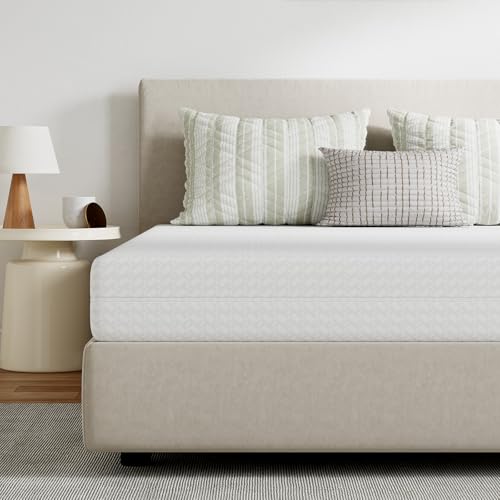 Matelas Novilla 140x190 cm Ergonomique Matelas Novilla 140x190 cm Ergonomique