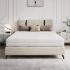Matelas Novilla 90x190 cm Épais 20 cm Matelas Novilla 90x190 cm Épais 20 cm