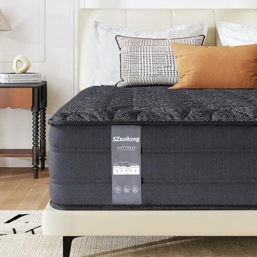Matelas orthopédique 200 x 200 cm H3 Matelas orthopédique 200 x 200 cm H3