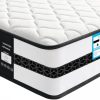 Matelas Premium 140x190 Très Épais 30cm Matelas Premium 140x190 Très Épais 30cm