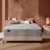 Matelas T-ORMU 110x180 Mémoire de Forme