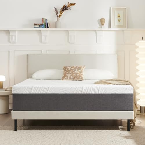 Matelas Twirest 160x200 cm mousse mémoire Matelas Twirest 160x200 cm mousse mémoire