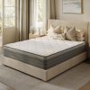 Matelas TXO 140x190 cm confo H2-H3