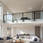 Choisir la meilleure protection de mezzanine choisir la meilleure protection de mezzanine