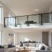 choisir la meilleure protection de mezzanine