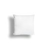Oreiller Anti-acarien Confort 40x40 cm Oreiller Anti-acarien Confort 40x40 cm