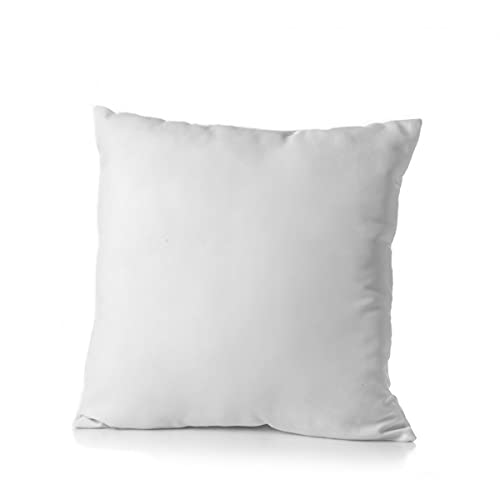 Oreiller Confort ROUPILLON 60 x 60 cm