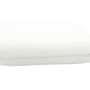 Oreiller Ergonomique en Mousse à Mémoire Oreiller Ergonomique en Mousse à Mémoire