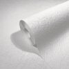 Papier peint blanc crépi pour intérieur Papier peint blanc crépi pour intérieur