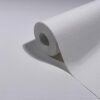 Papier peint blanc uni moderne Marburg