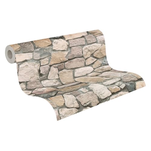 Papier peint Dekora Natur multicolore Papier peint Dekora Natur multicolore
